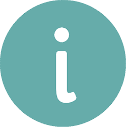 Ensiapu- ja itsehoito-ohjeet